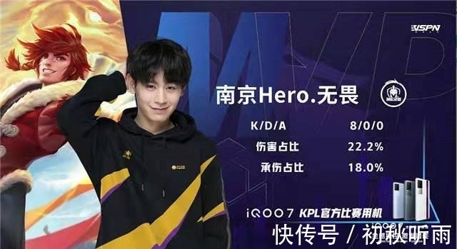 防止给出免 防止给出免