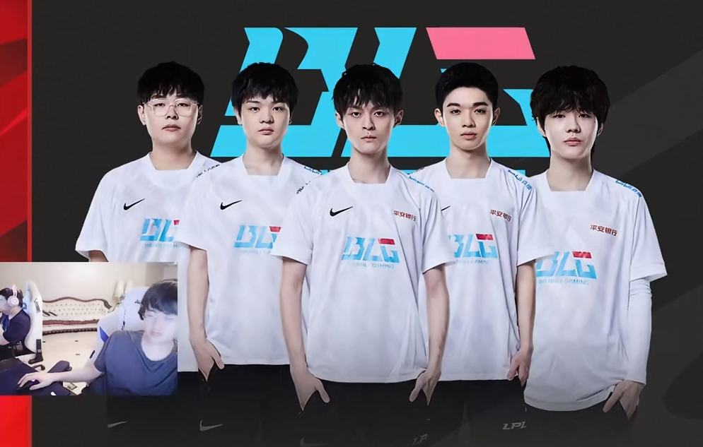 这一拍的取 这一拍的取