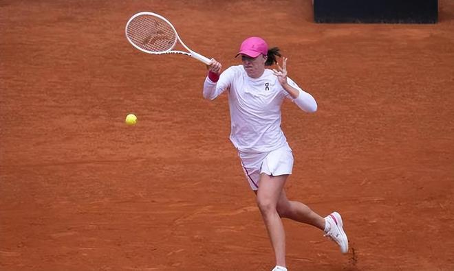 爱好者来说 爱好者来说