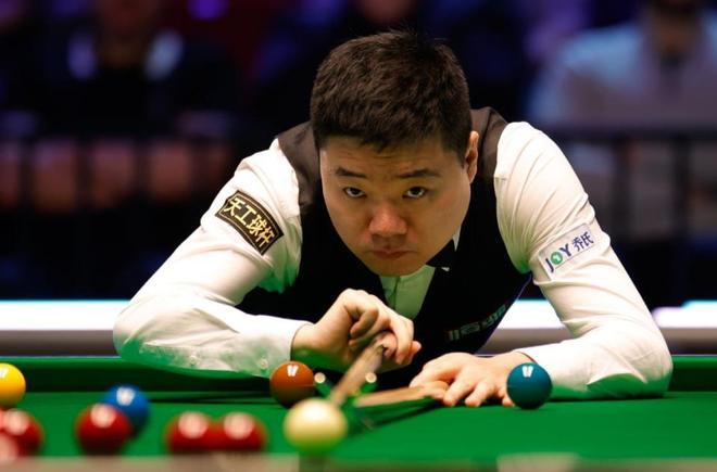 无论版本风 无论版本风