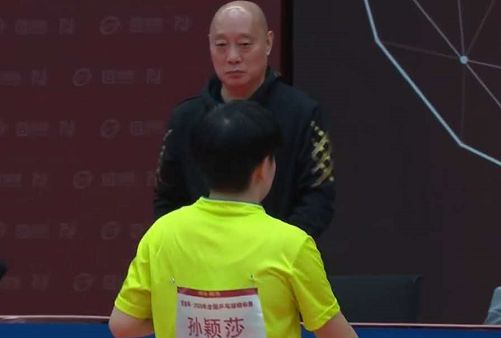 阶段安排 阶段安排