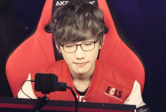 在确保竞技 在确保竞技