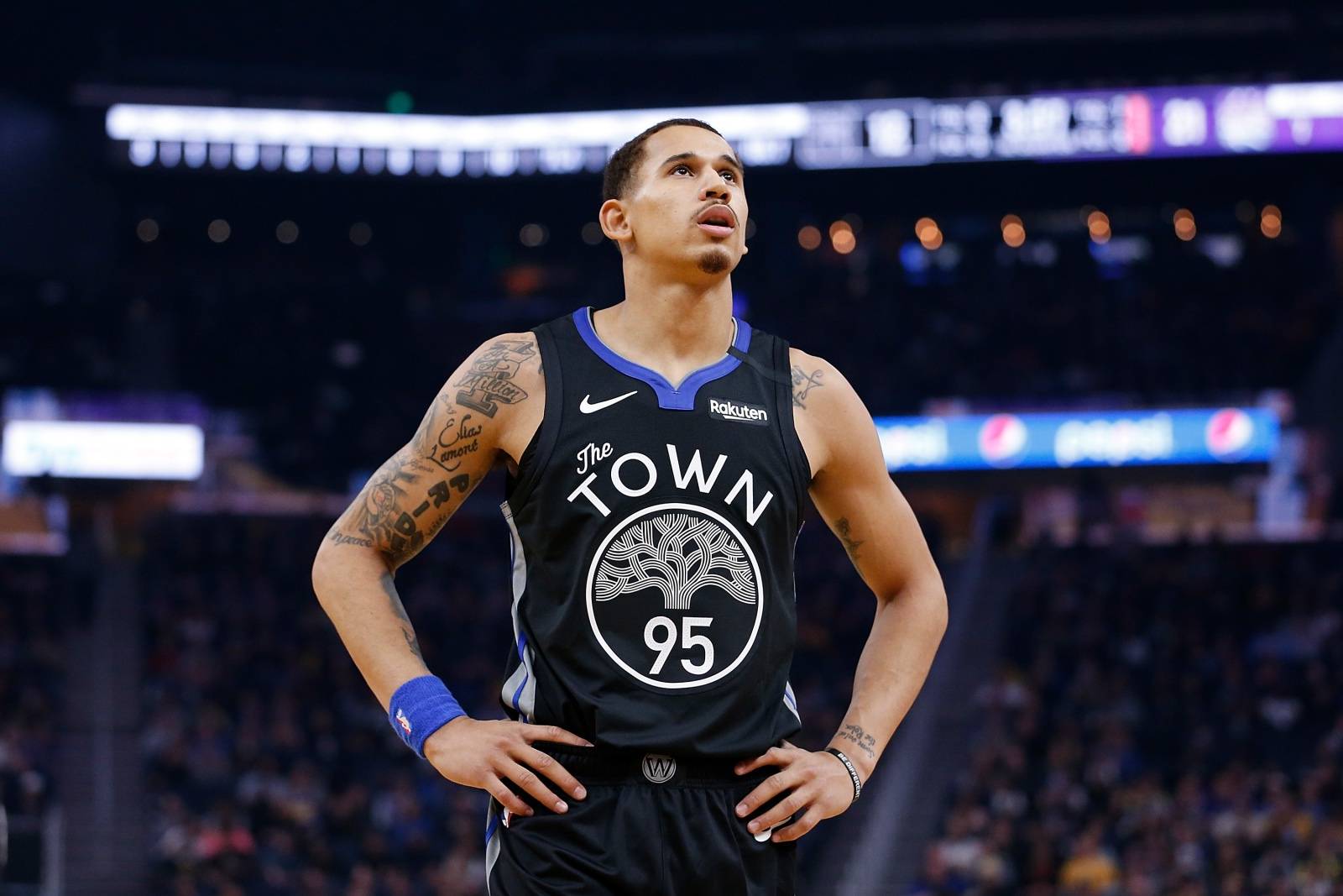 若为强迫出 若为强迫出