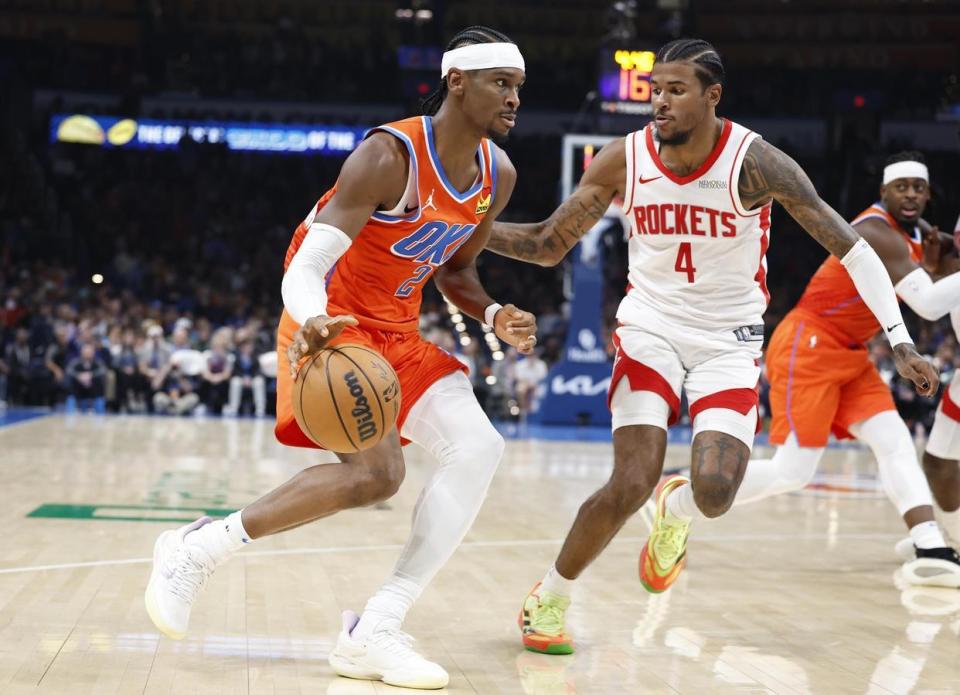 的个人荣誉 的个人荣誉