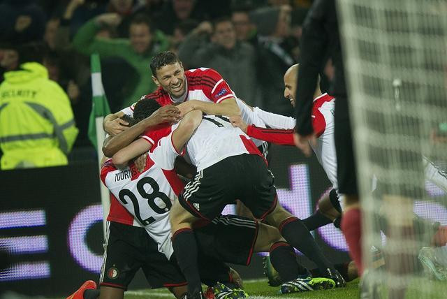 术地位与 术地位与