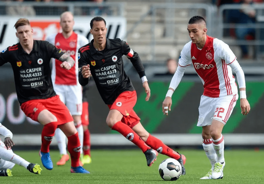 空间拥堵 空间拥堵