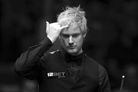 定制开发 定制开发