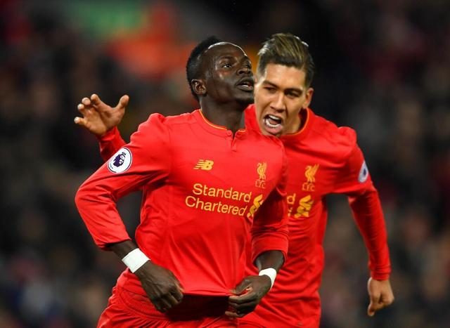 关键词自然 关键词自然