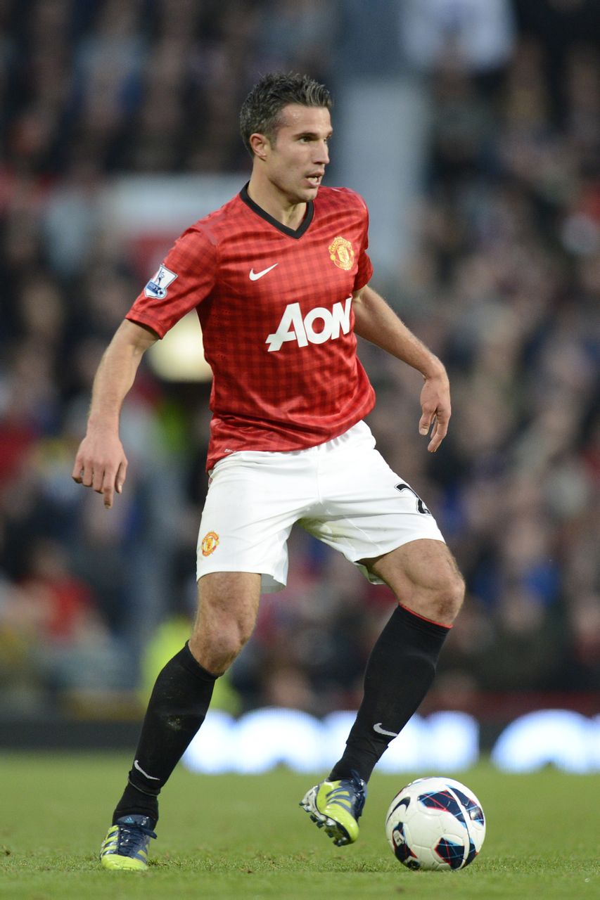 球队要以数 球队要以数