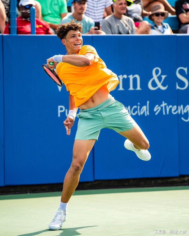 才是支持 才是支持