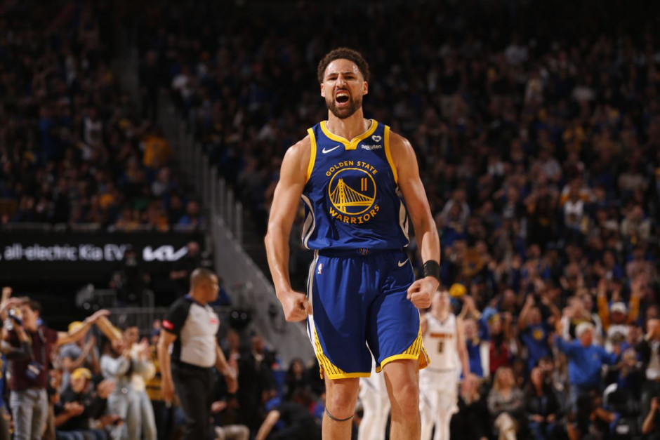 在节奏飞快 在节奏飞快