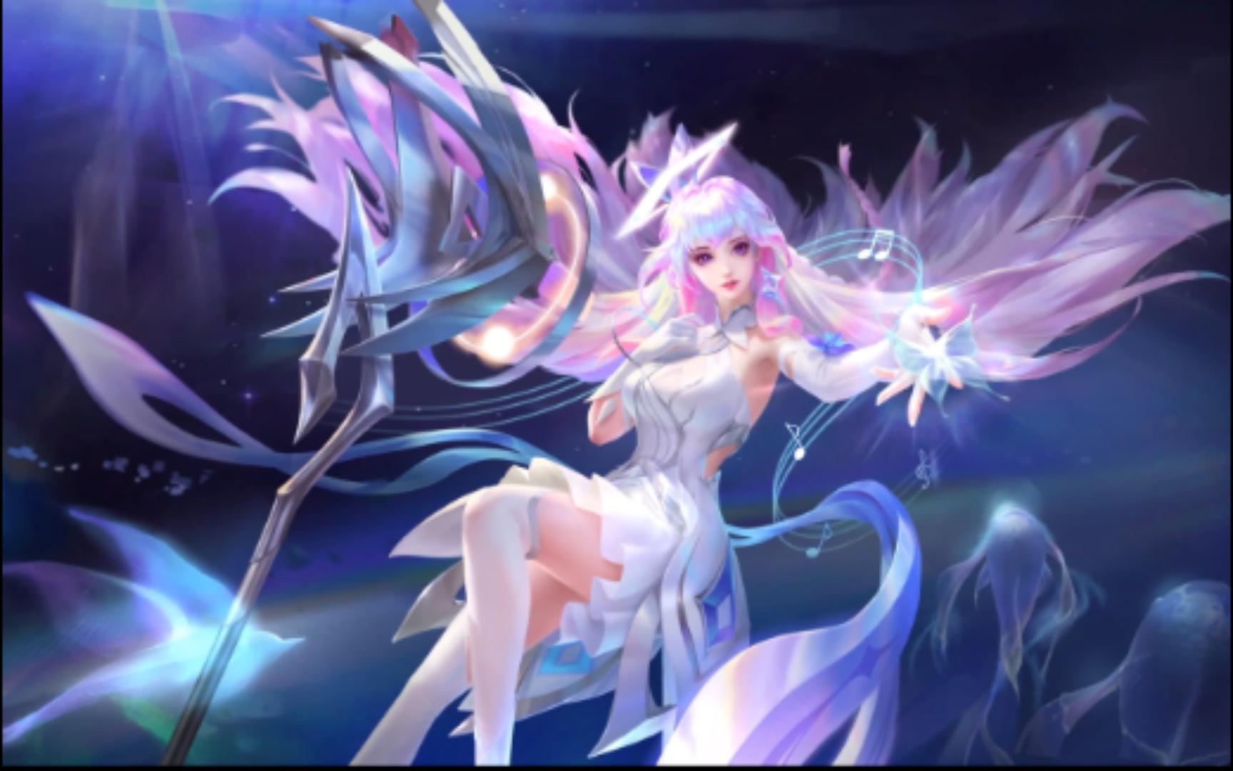 业内有句提 业内有句提