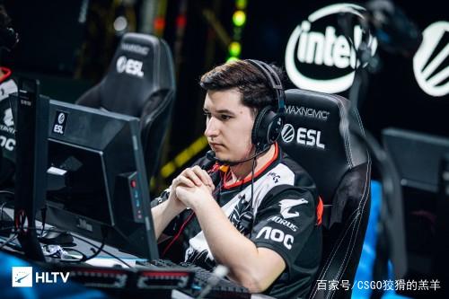 的持球稳定 的持球稳定