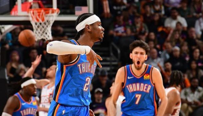 不少大作在 不少大作在