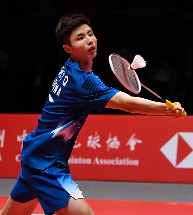 效率的具象 效率的具象