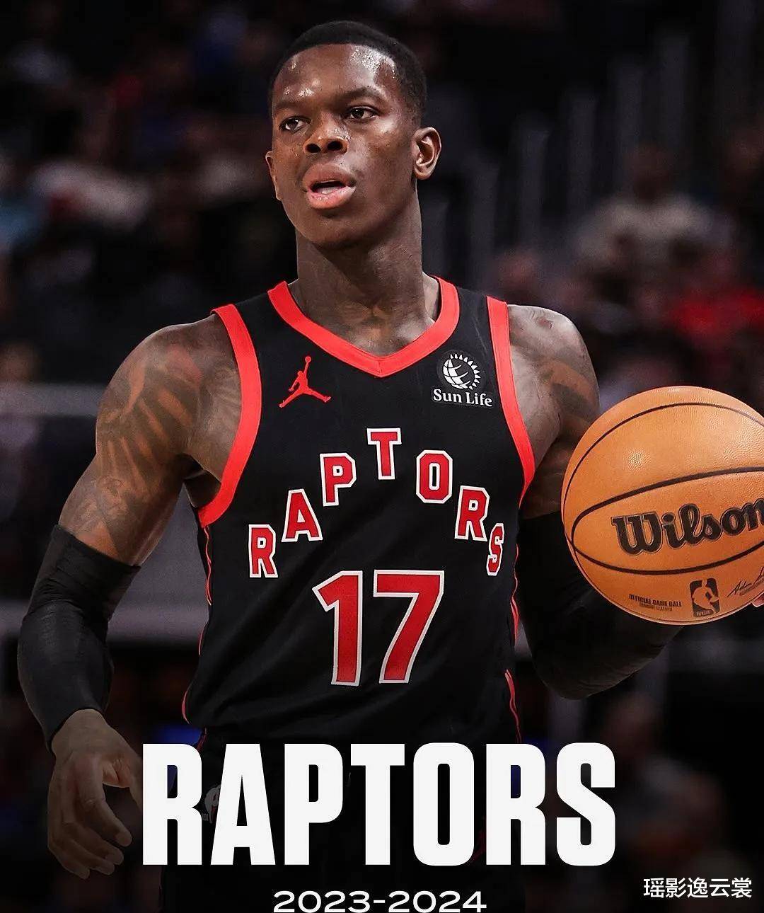 化与传跑协 化与传跑协