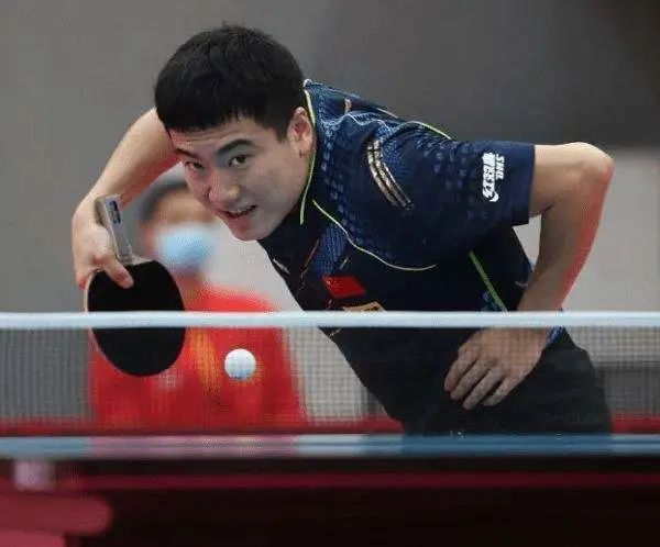 使得整体波 使得整体波