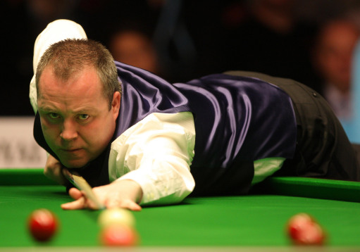 队友无法第 队友无法第