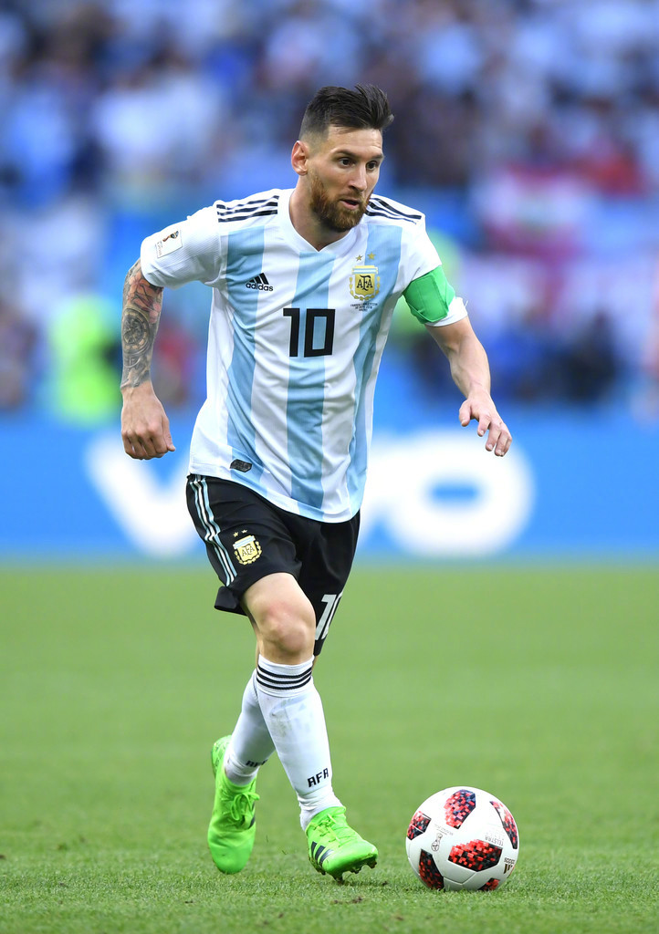 第三局约2 第三局约2