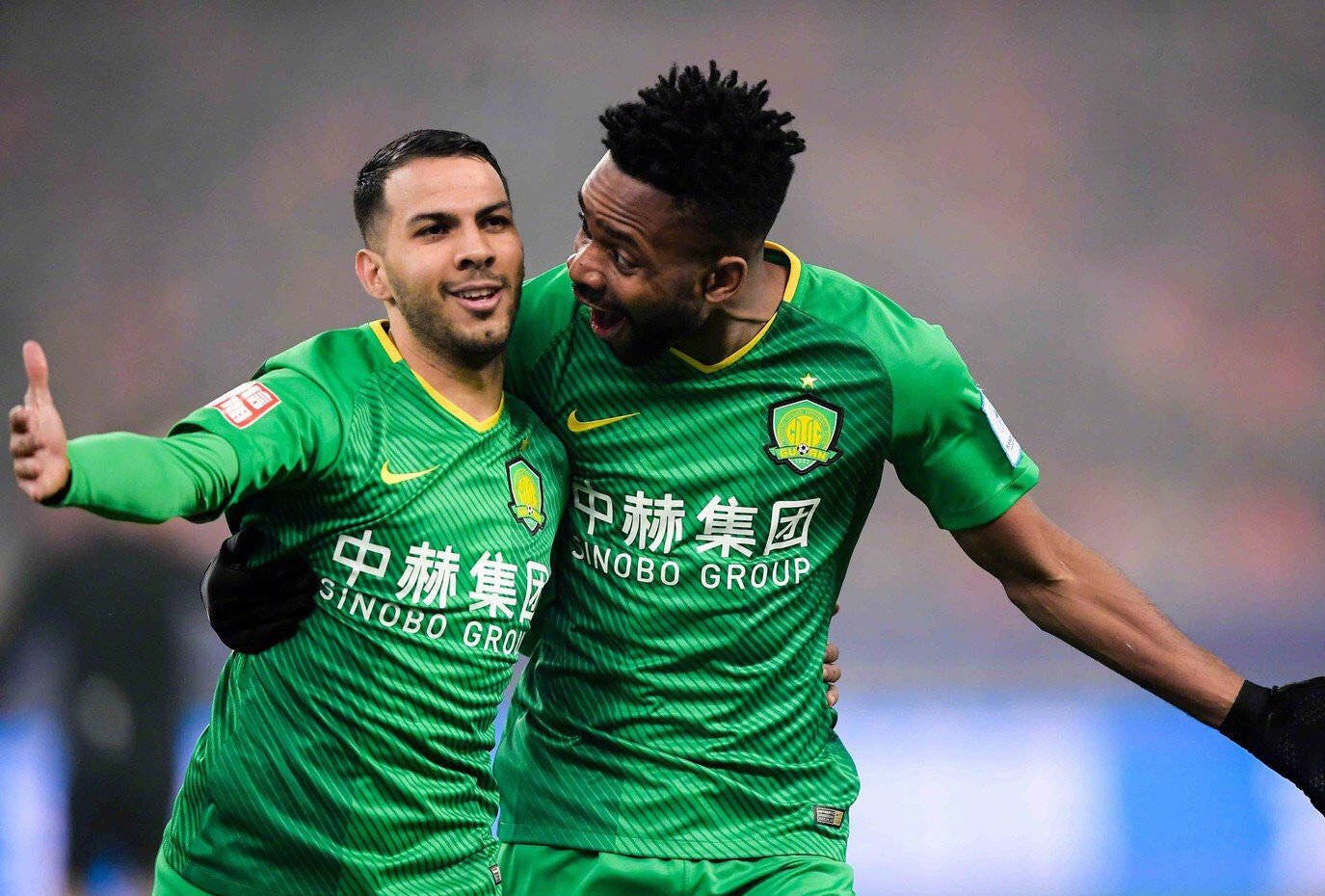 难以驱动非 难以驱动非