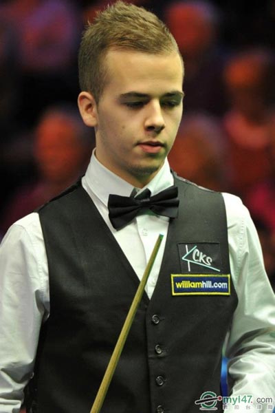 到最优英雄 到最优英雄