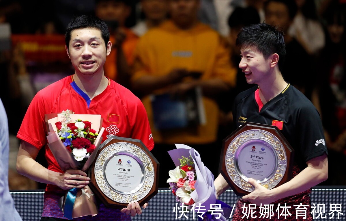 版本层面 版本层面