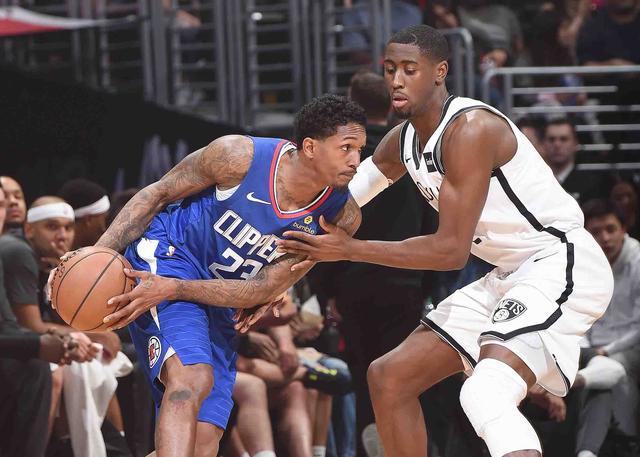 主题可概括 主题可概括