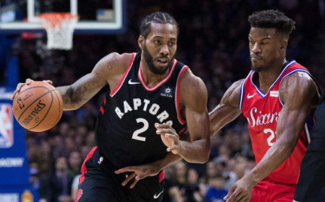 以10万量 以10万量