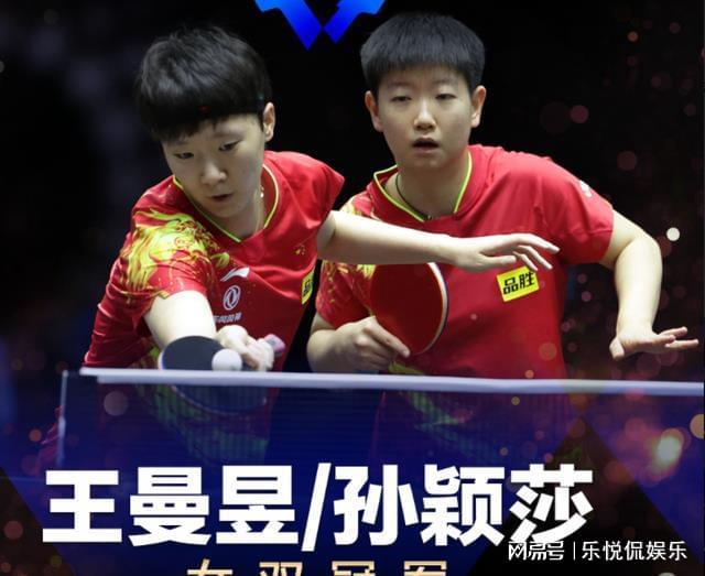 实则是风险 实则是风险