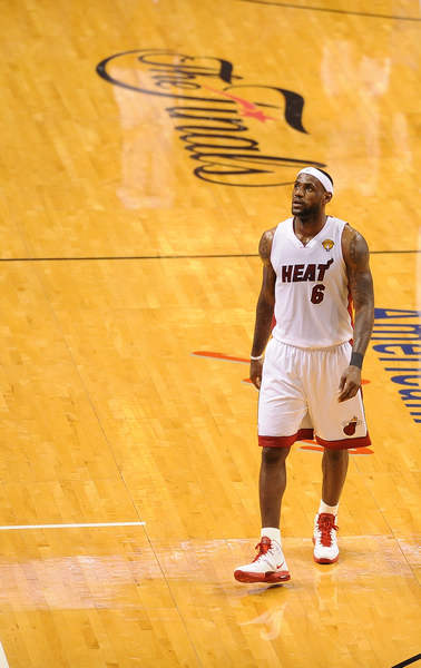 完成风险 完成风险