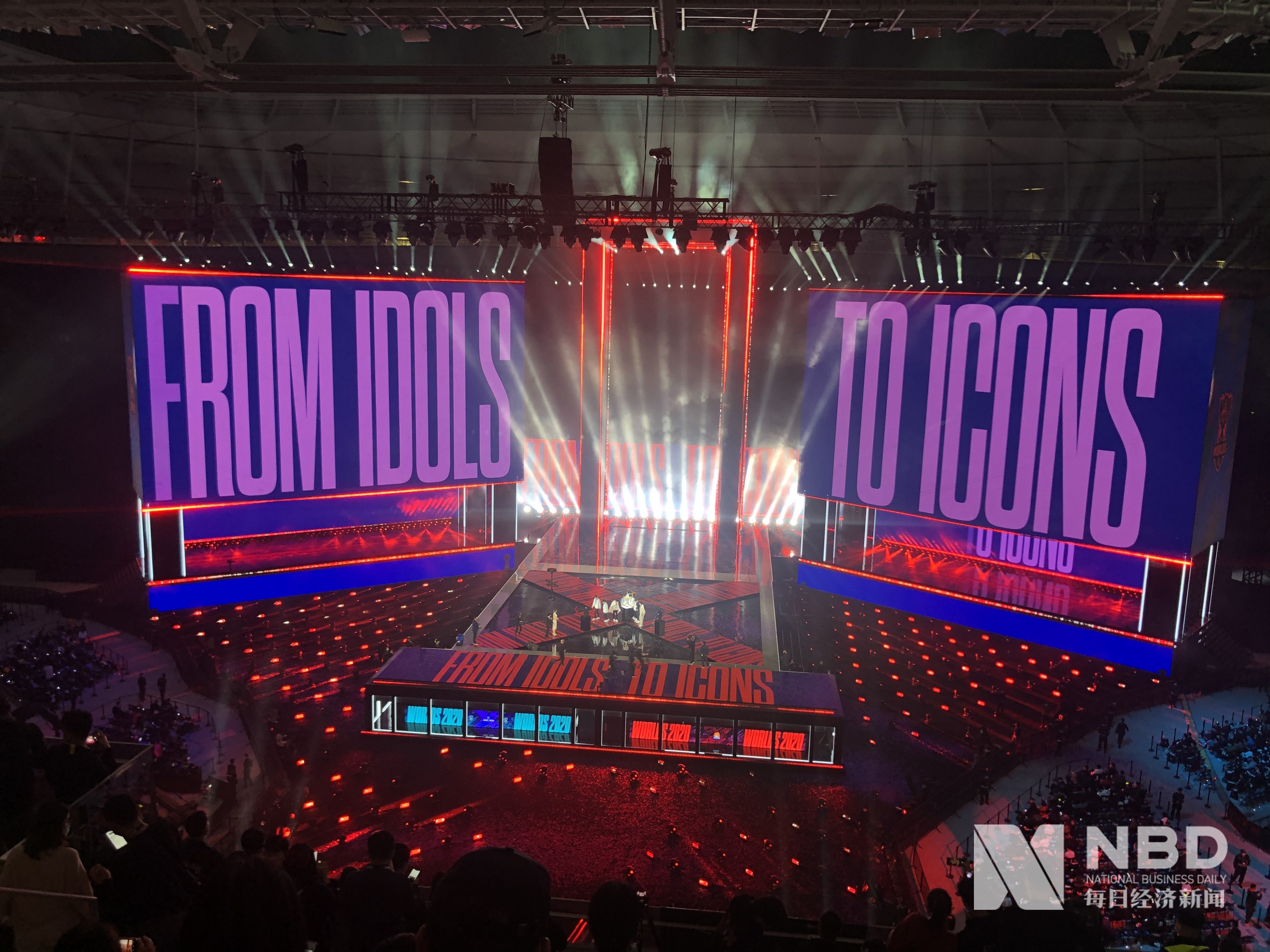 中高难度组 中高难度组