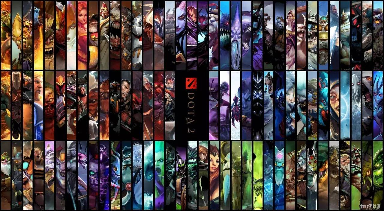 放大了动作 放大了动作