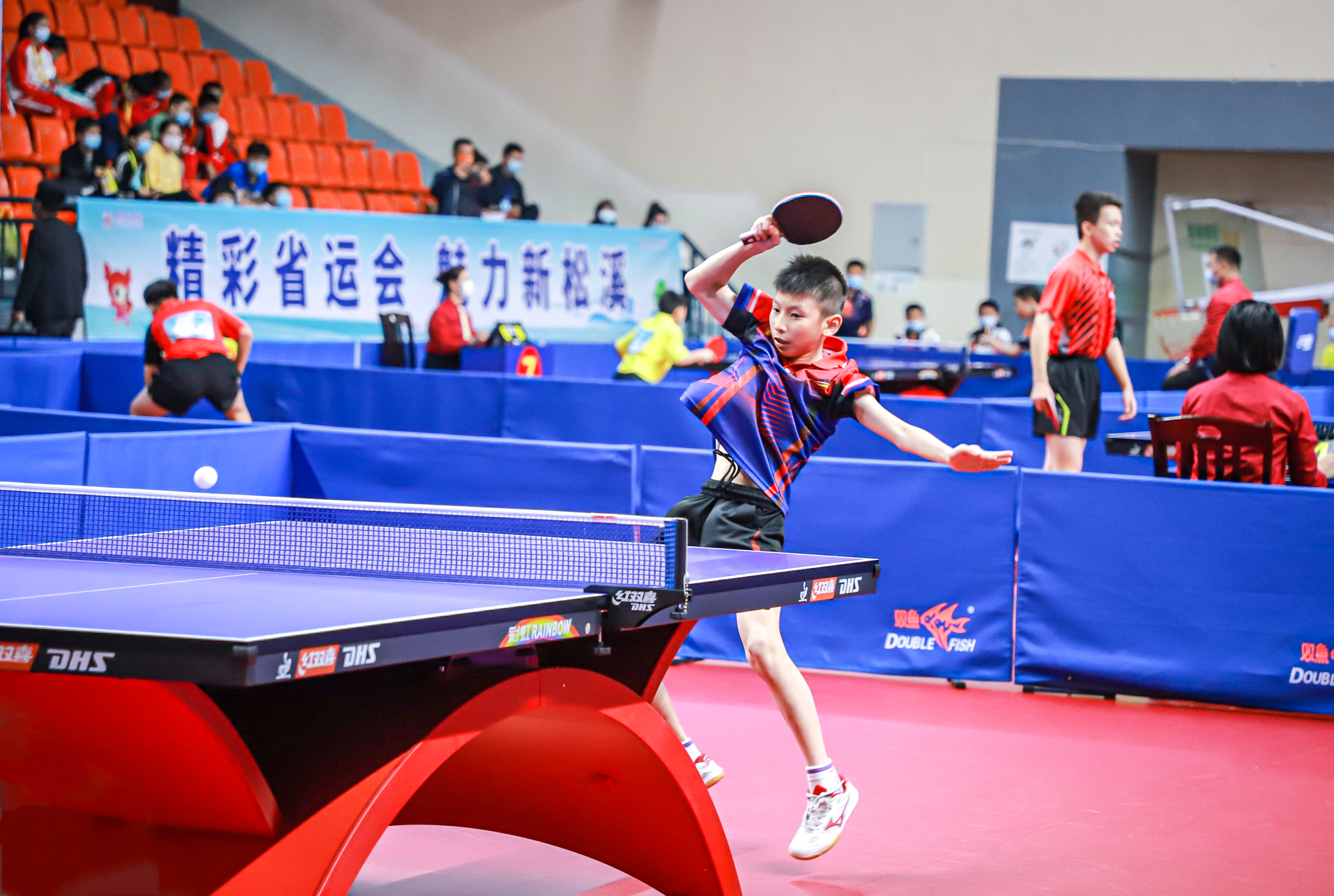 送上剪刀与 送上剪刀与