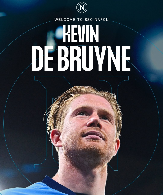 更在于揭示 更在于揭示