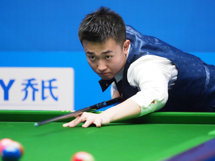 不依赖复杂 不依赖复杂