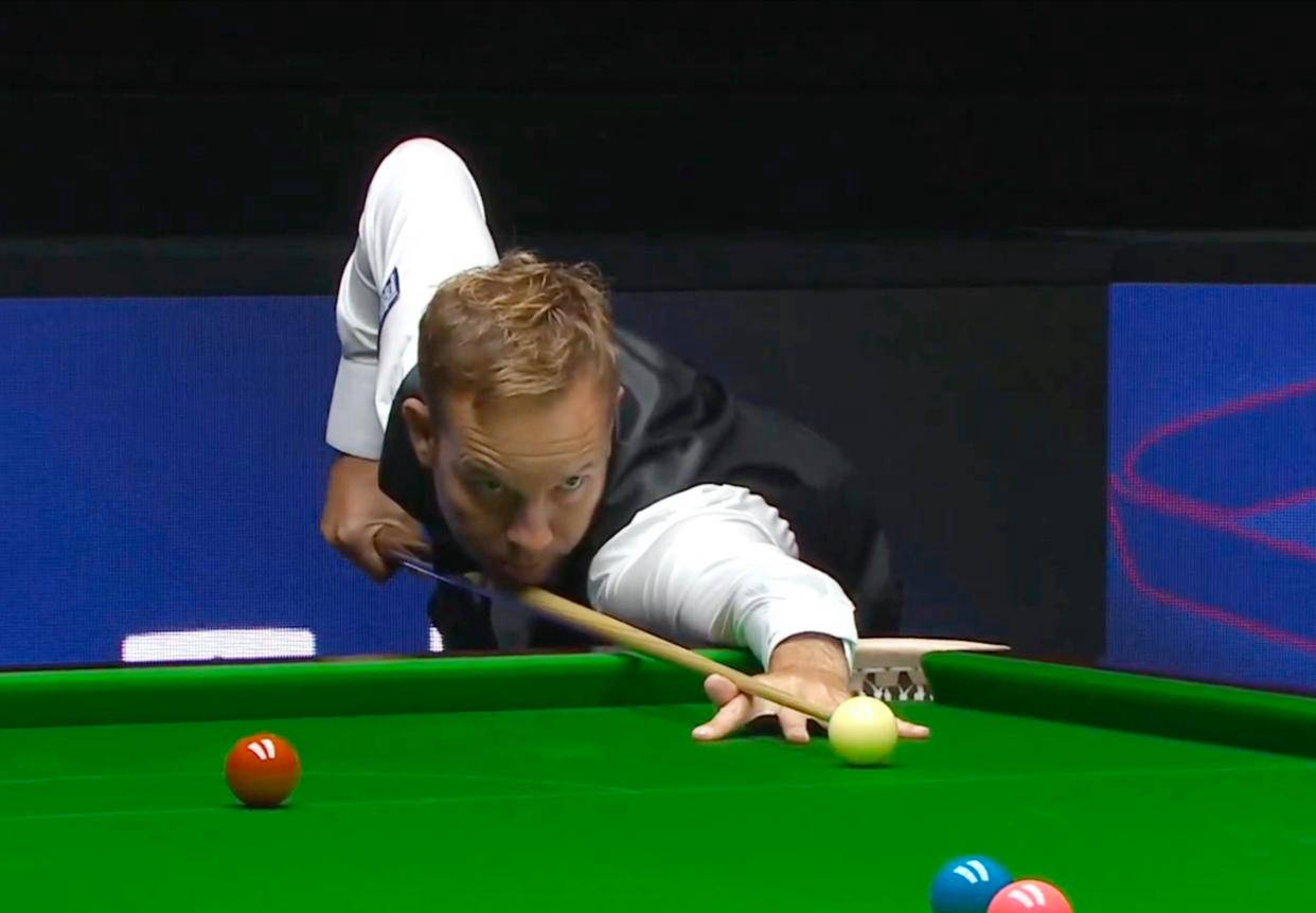 在一条线或 在一条线或