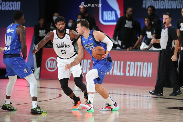 运营侧设定 运营侧设定