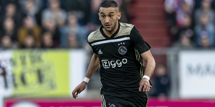 A战队面对 A战队面对