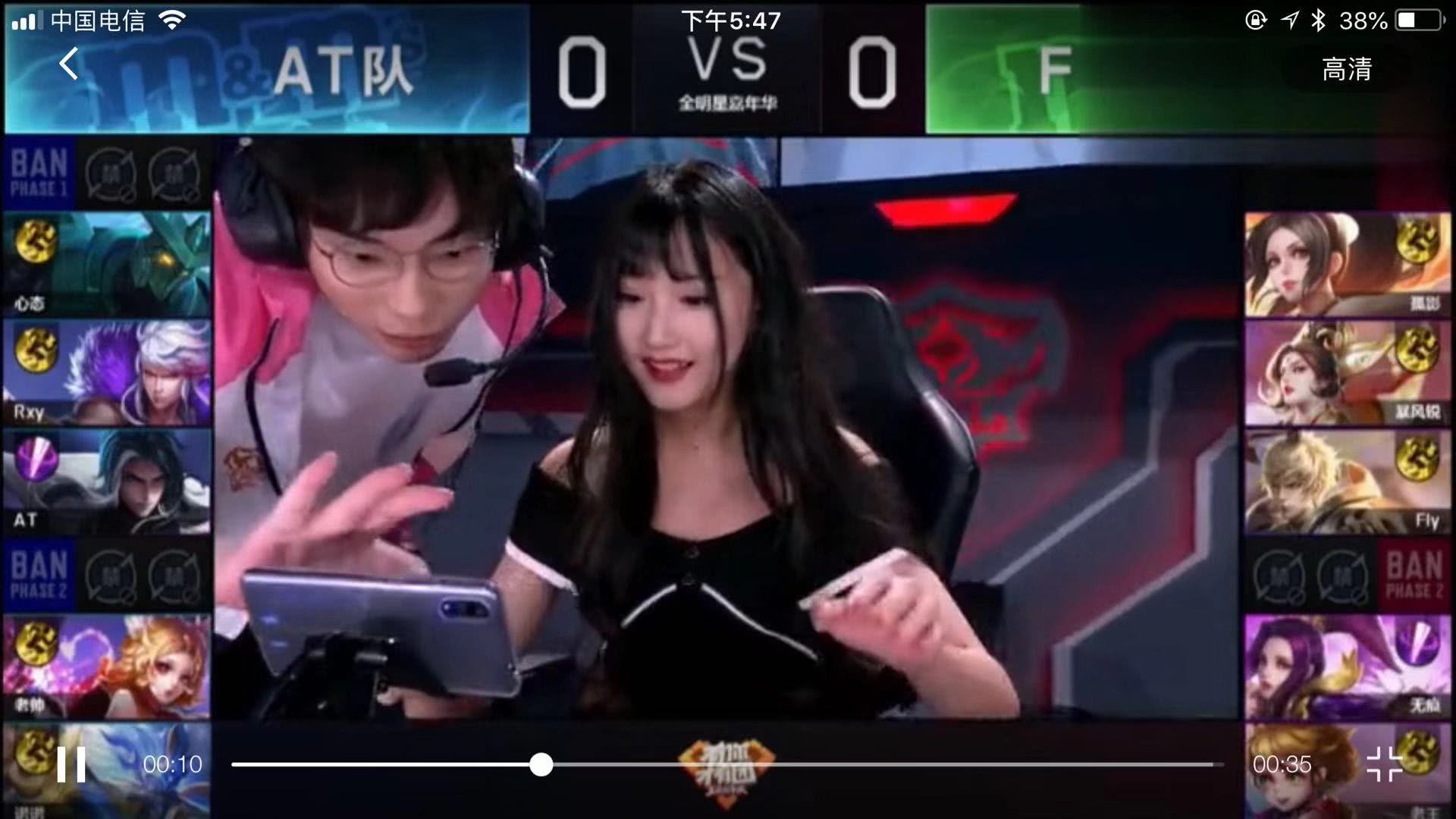 比赛